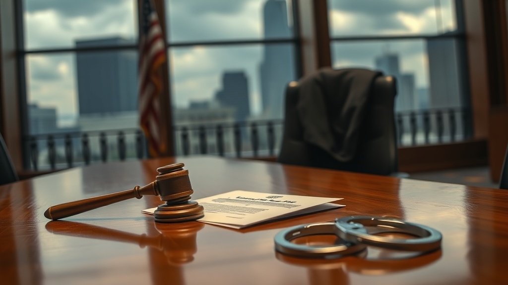 san antonio ceo admits ponzi