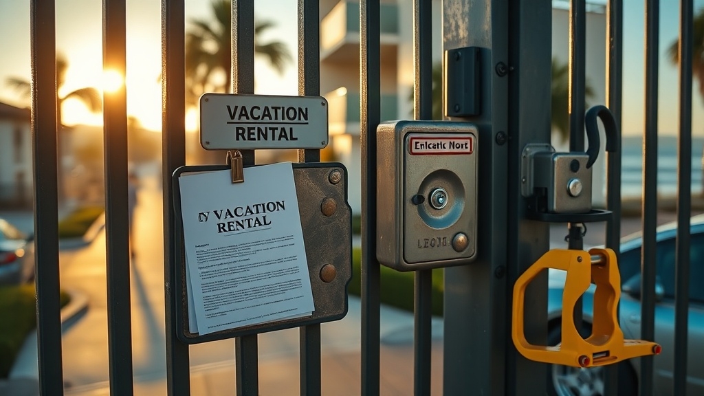 san diego tightens rentals