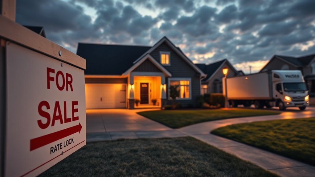 sellers refuse to discount