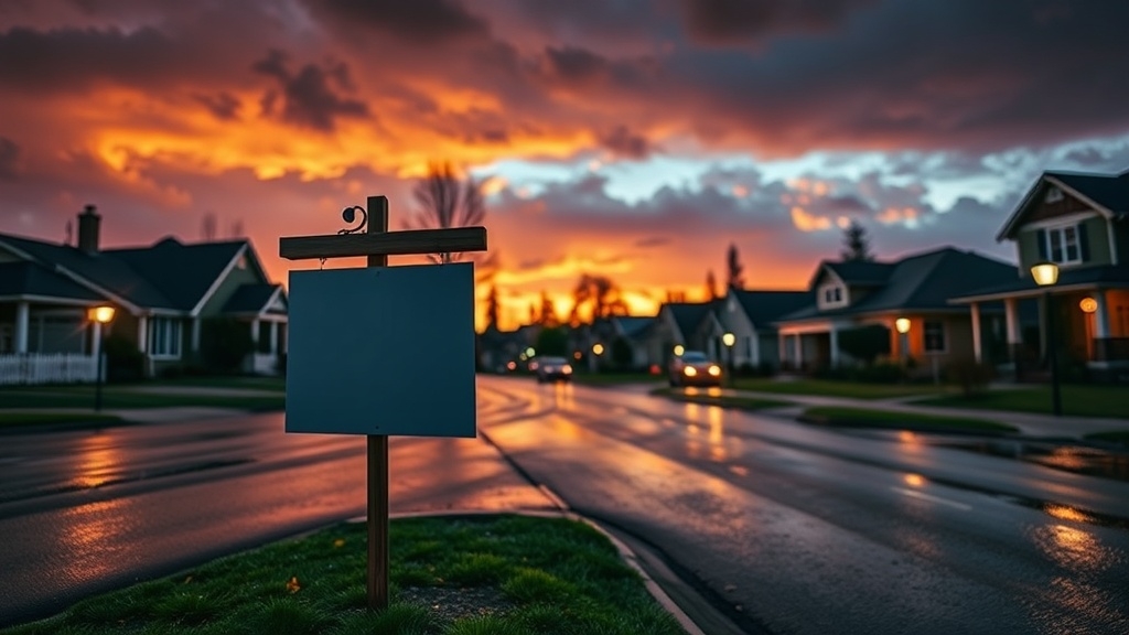 spokane prices down 28