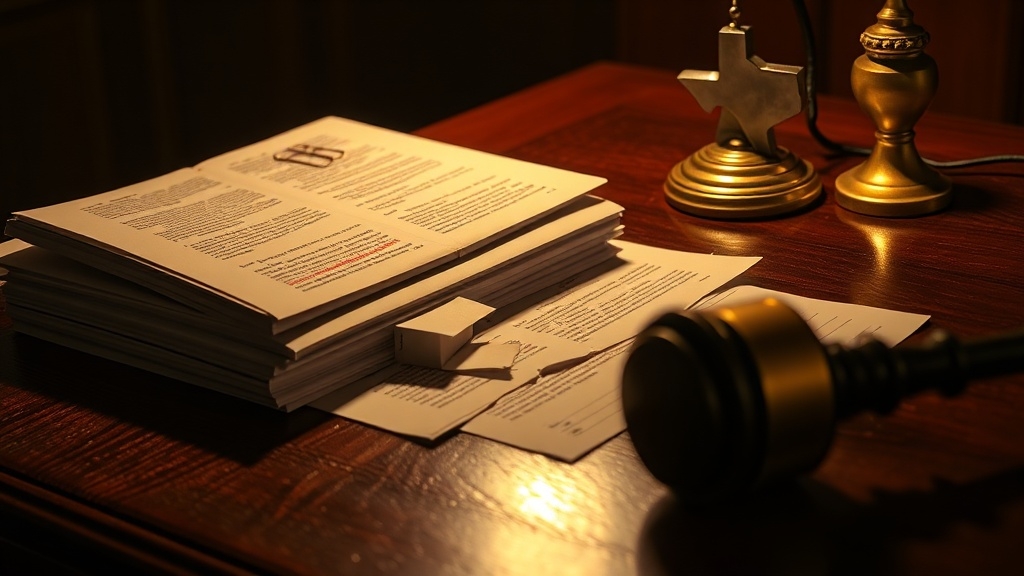 texas property tax rewrite