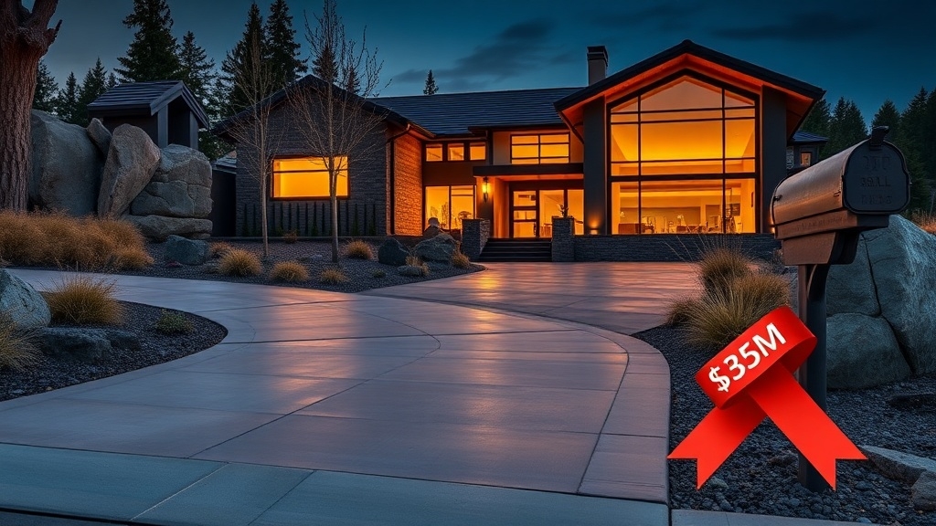 tri cities 85 million dollar record