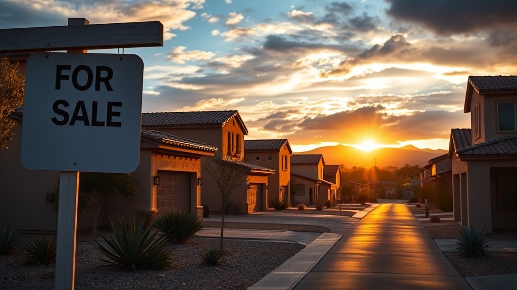 tucson single family up 20