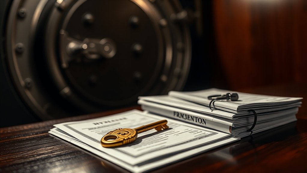 bank loan challenges first timers