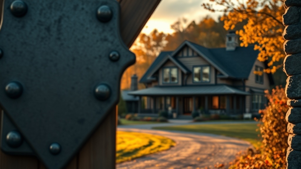 big investors targeted big investors targeted