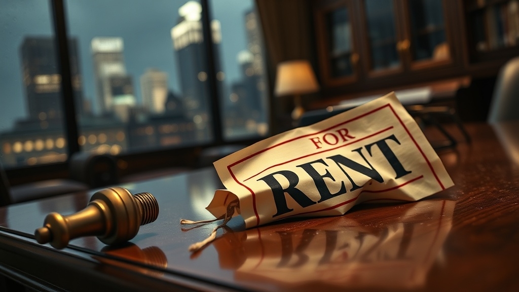 broker fee ban complaints