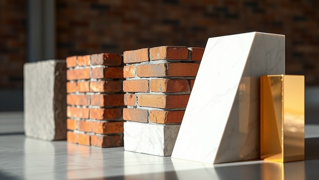 buy renovate rent repeat