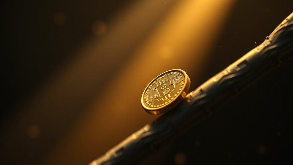 common false investing beliefs