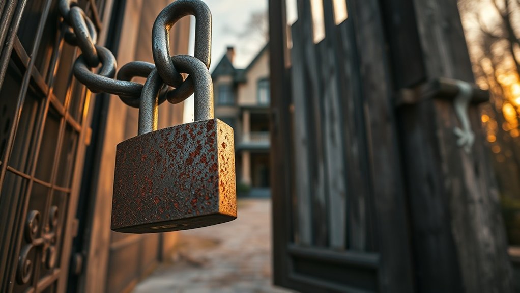 common obstacles to investing