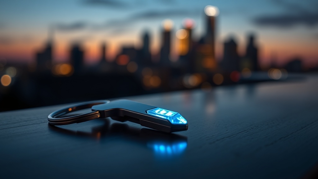 dallas ai homebuyer savings