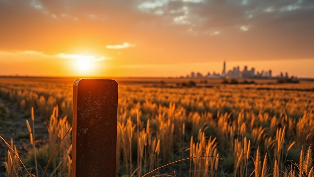 dallas land purchase 731m