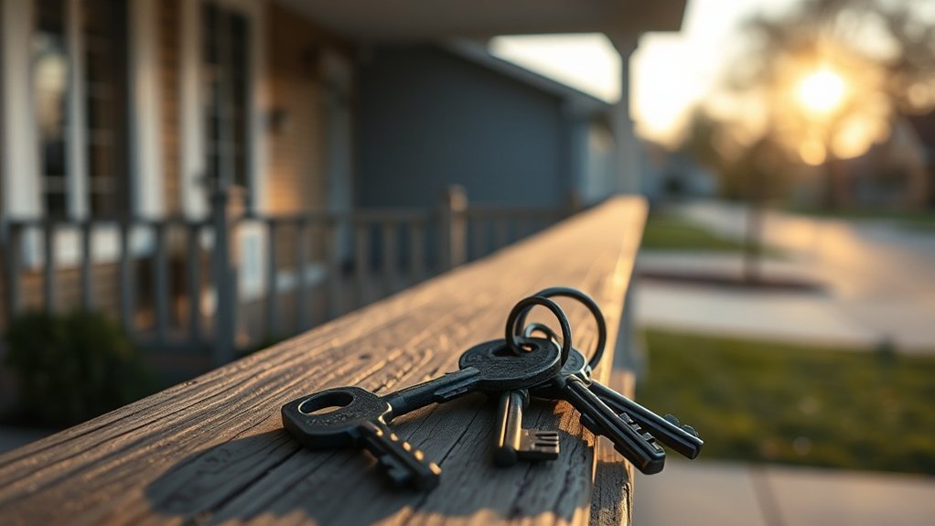 everyday investors grow wealth