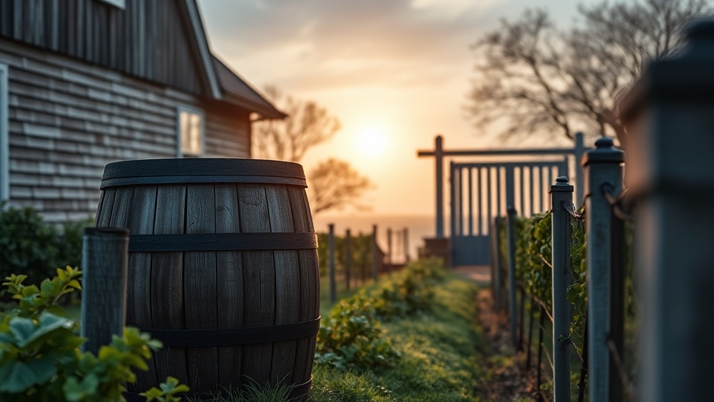 hamptons fatigue fuels boom