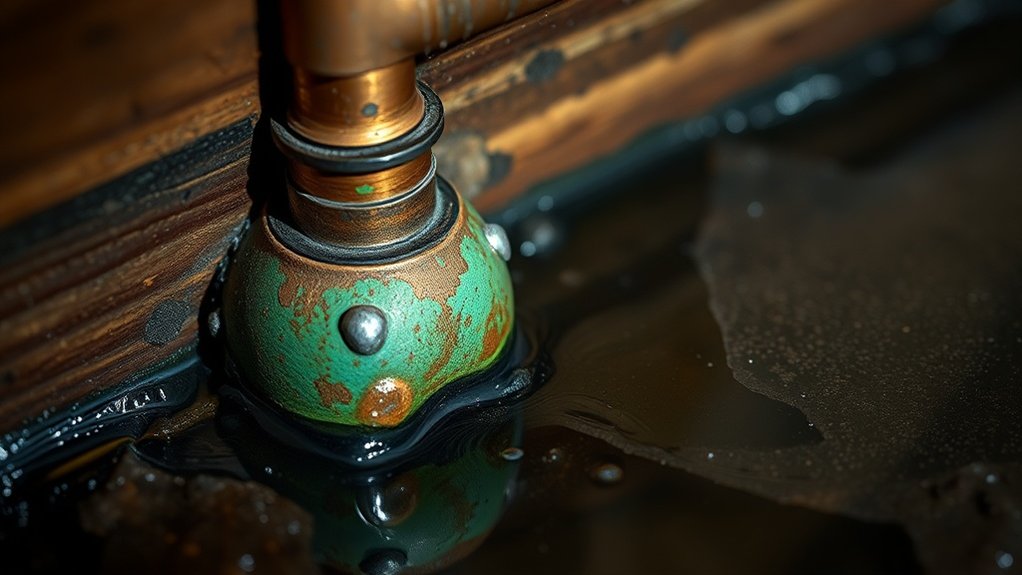 hidden expense reducing returns