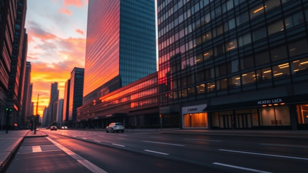 insurers abandoning market markets