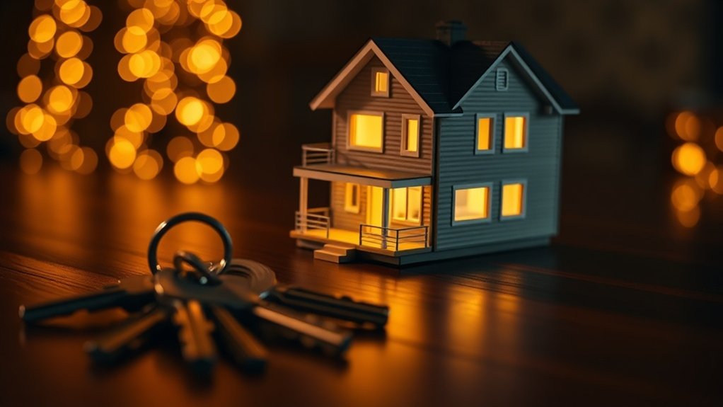 investors live free mortgages