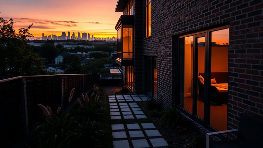 Analyze Rental Property - key rental investment metrics