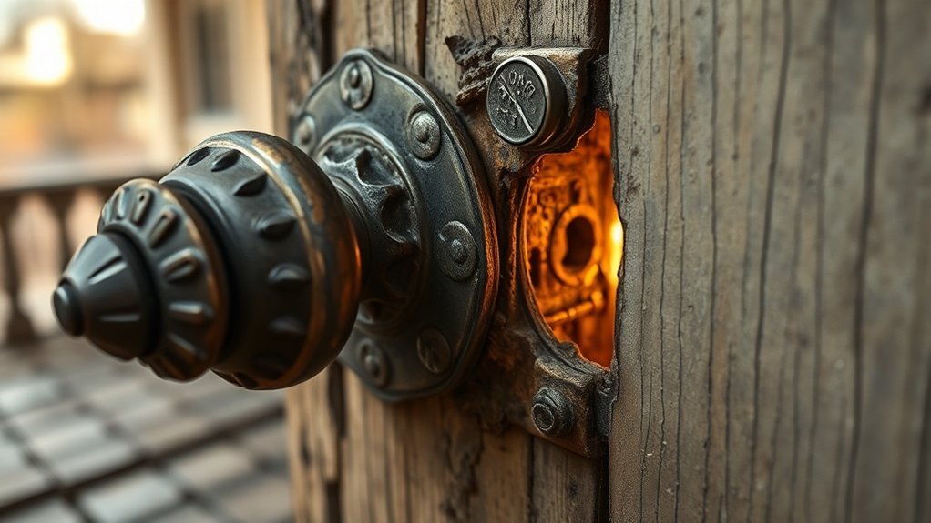 profitable renovation of homes