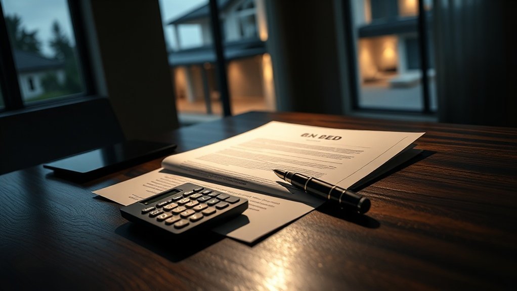 quick investor decision criterion