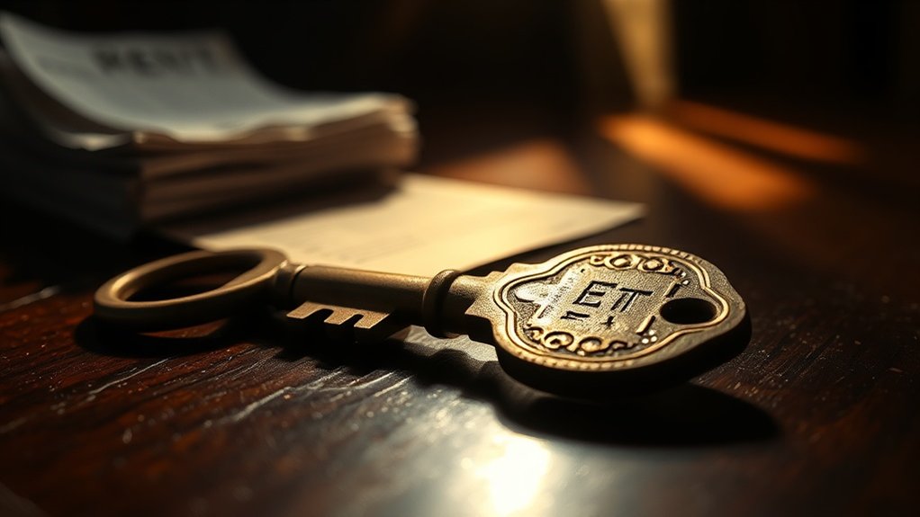 renting prevents building wealth