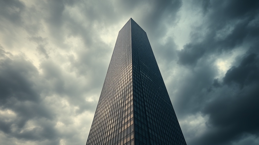 syracuse rent prices surge