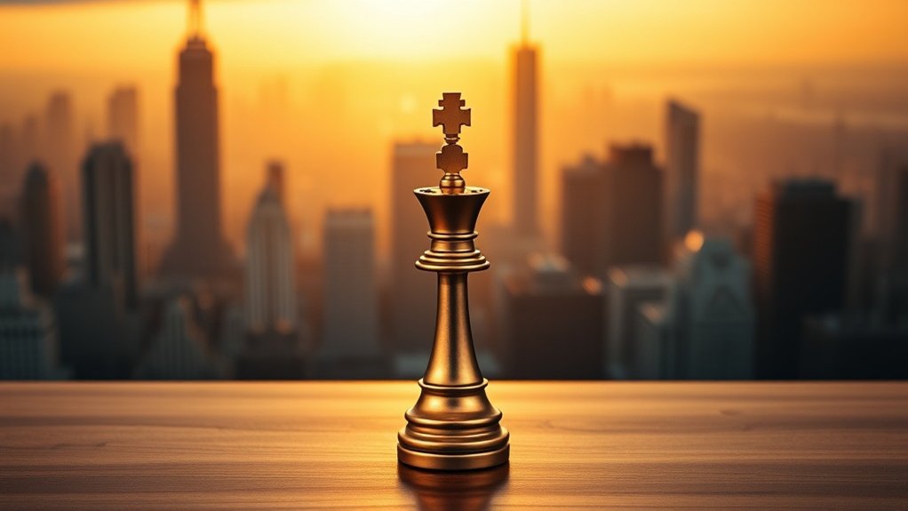 transform finances through wise investment