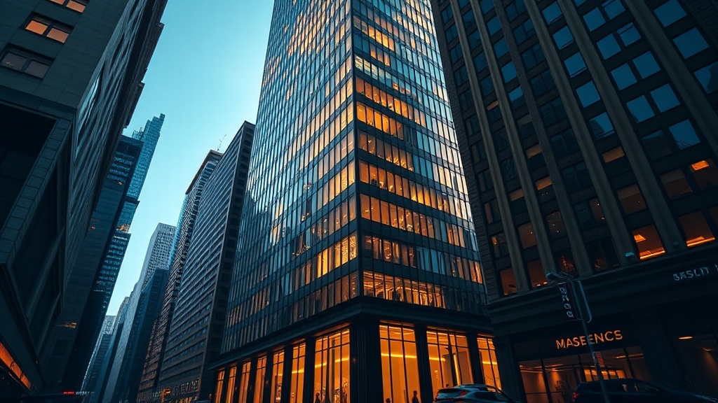 770 second ave conversion loan