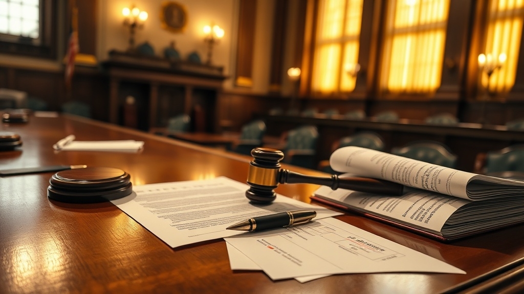 alabama passes fraud crackdown bill