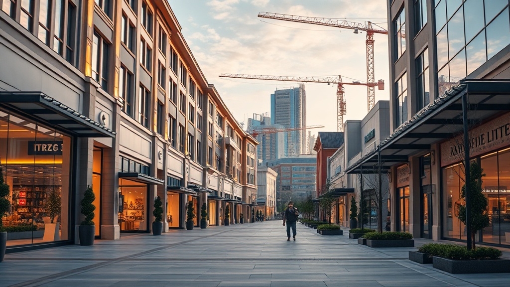 apex 100m retail village