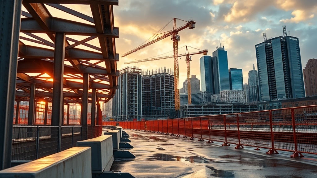 atlantic yards receives 350m lifeline