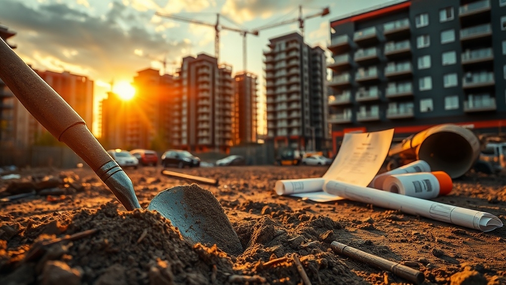 braintree 752 apartments resolved