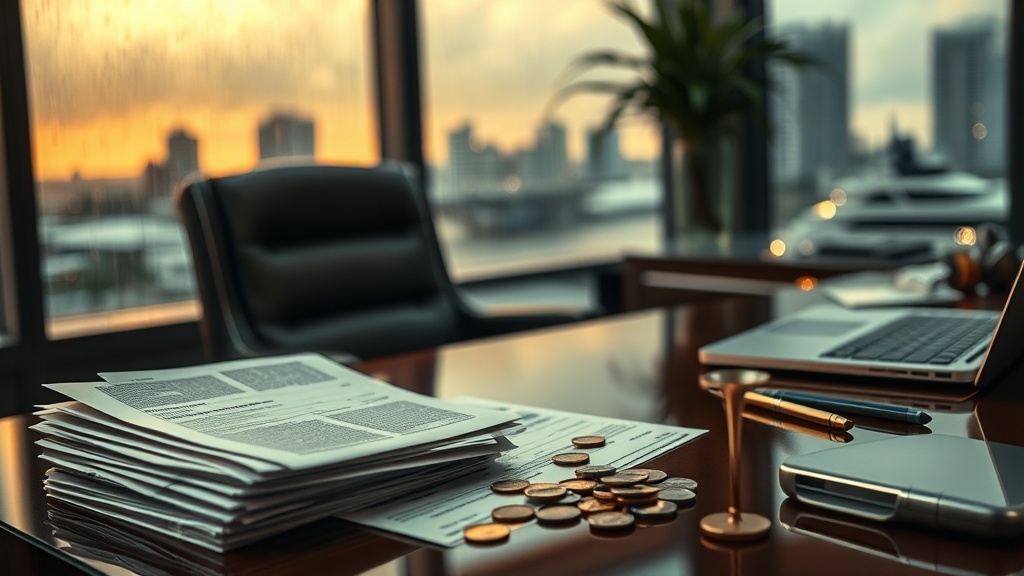 broker pleads ppp ponzi fraud