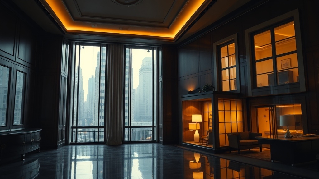 buyers favor co ops over condos