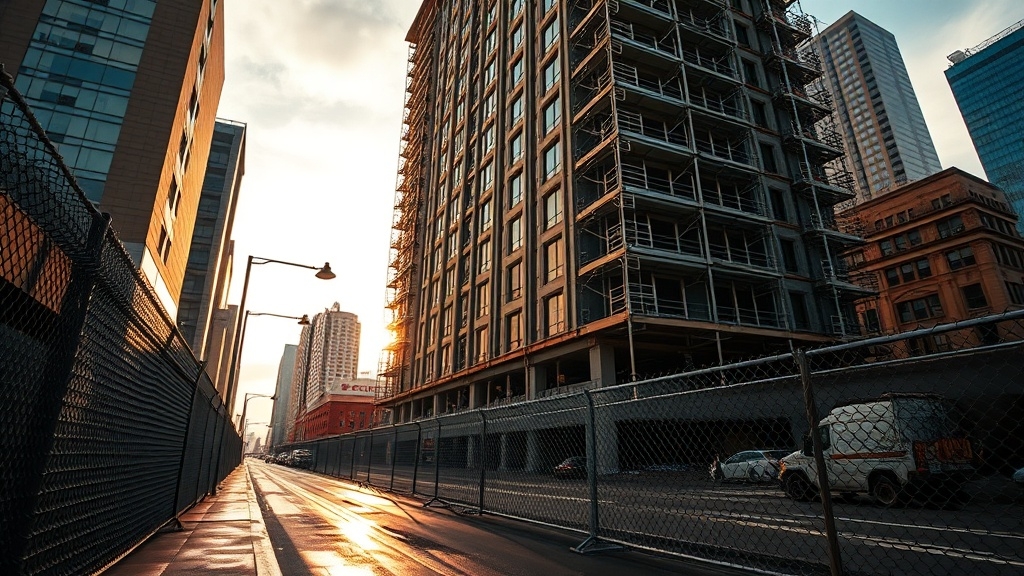 cincinnati dead tower 62m comeback