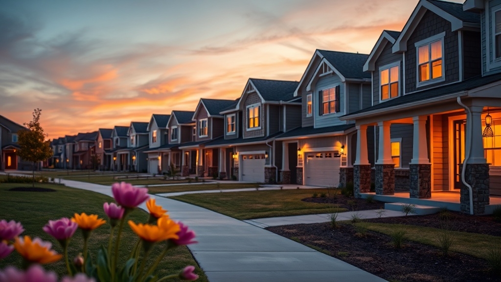 forney unveils 1 5b housing