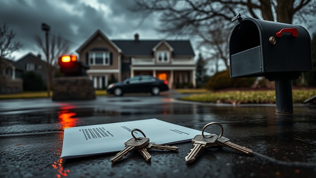 new jersey owners face seizures