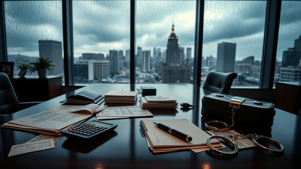 philadelphia agent sentenced for fraud