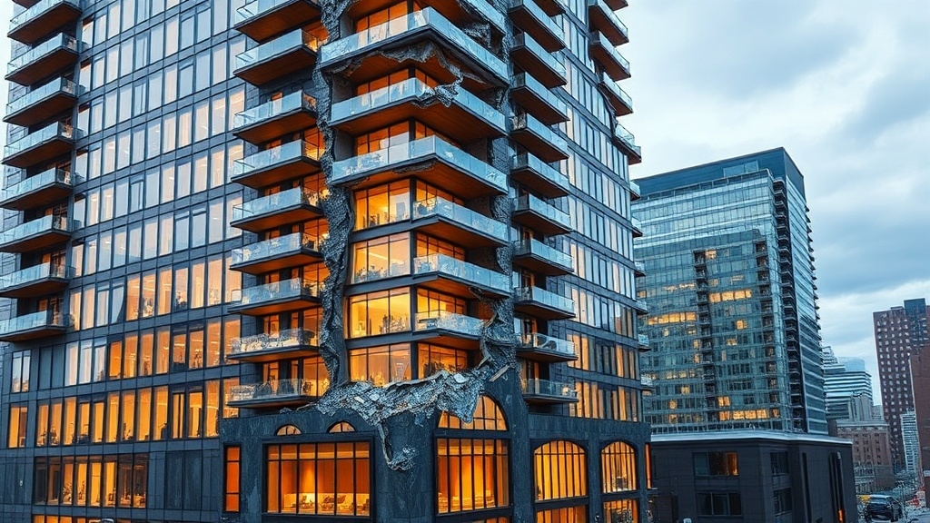 portland ritz condos halved