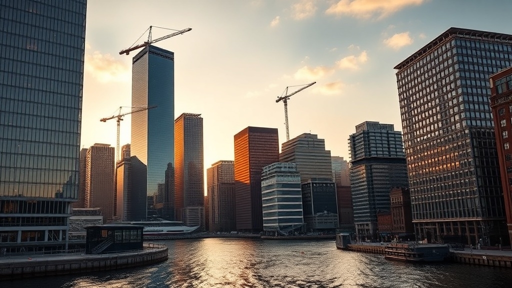 revere 10b project shocks boston