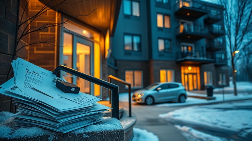 rising hoa fees squeeze buyers