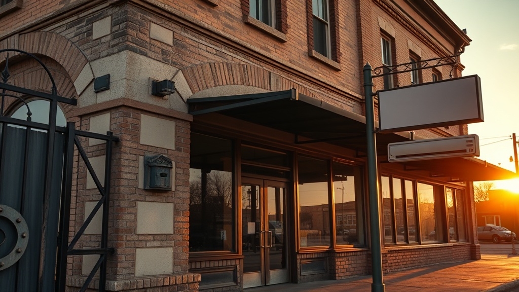 san antonio family sold center