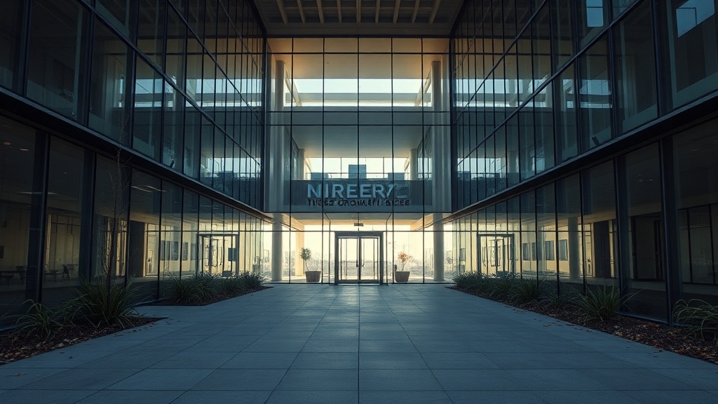 san jose office foreclosure