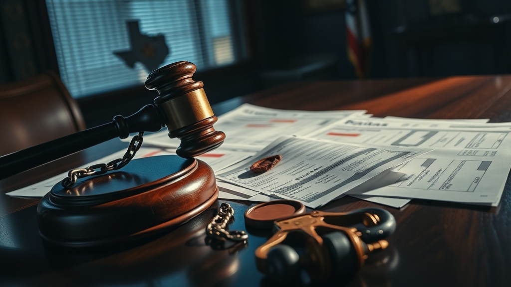 texas court blocks fincen rule