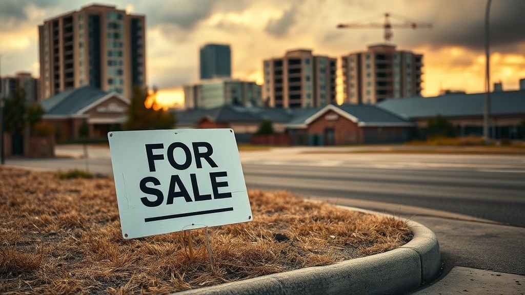 texas market ranks last