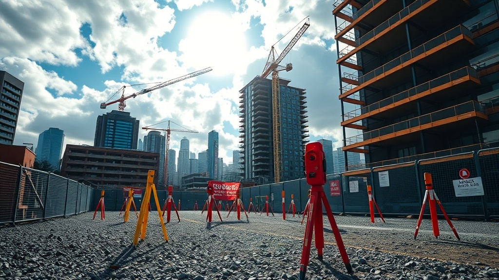 uptown seattle site acquired