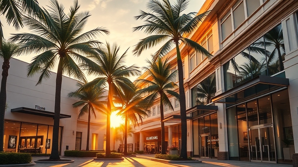 west palm 11m retail