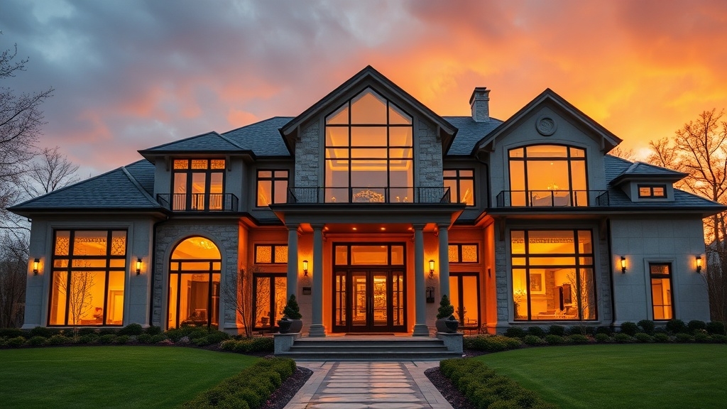 young buyers fuel millionaires market