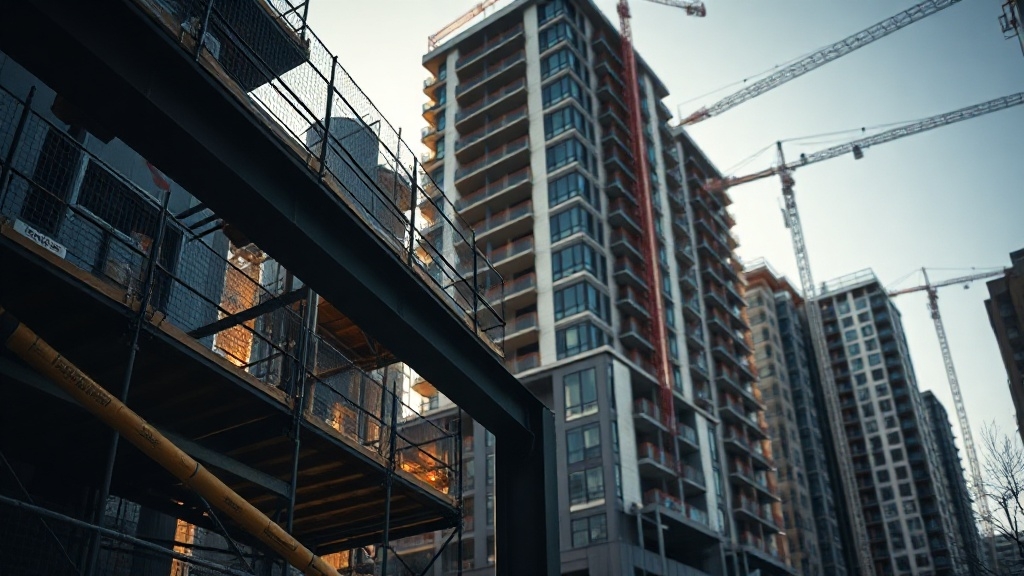 avondale housing opens 2027