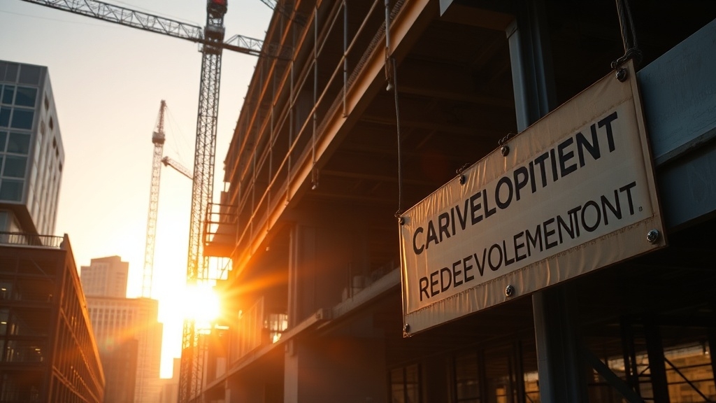 charlotte wake forest redevelopment begins