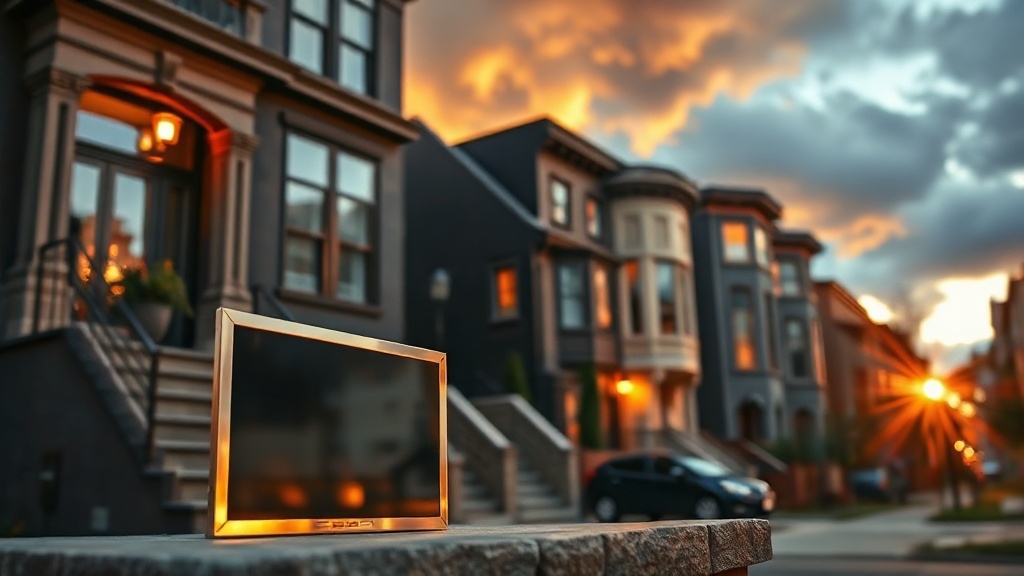 Home 4 chicago listing fight restores zillow